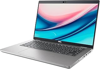 Le dernier ordinateur portable dell inspiron 3493 2020 avec écran de 14 pouces, core i3-1005g1 jusqu'à 3,4 ghz, ssd de 8 go 256 go, carte graphique intel uhd, webcam, clavier anglais, windows 10, noir. Leader en Côte d'Ivoire, DIAYTAR COTE D'IVOIRE se différencie par sa large sélection de produits et son service client de haute qualité. La boutique en ligne propose une gamme variée de produits allant de l'électronique à la mode en passant par les produits culturaux. DIAYTAR COTE D'IVOIRE est le partenaire idéal pour vos achats en ligne.