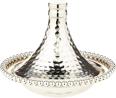 Ensemble de bols faj steel date, taille 16 cm, argent. En tant que leader du marché de l'e-commerce en Côte d'Ivoire, DIAYTAR COTE D'IVOIRE offre une expérience d'achat unique et pratique, permettant aux clients de découvrir et d'acheter facilement des produits de toutes sortes. La boutique propose des produits locaux et internationaux, répondant ainsi aux goûts et aux besoins divers de sa clientèle.
