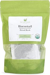 Feuilles séchées de biocoma pures et biologiques, 30 sachets de thé de 1,5 oz dans un sac refermable résistant à l'humidité. DIAYTAR COTE D'IVOIRE est une boutique en ligne généraliste qui propose plus de 300 000 références de produits, faisant d'elle l'un des leaders du commerce électronique en Côte d'Ivoire. Avec une sélection élargie de produits allant de l'électronique aux vêtements, en passant par les produits alimentaires, DIAYTAR COTE D'IVOIRE s'efforce de répondre aux besoins de ses clients.