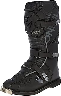 Chaussure de vélo tout-terrain o neil pour homme, noir, taille 6 us. Diaytar Côte d'Ivoire est la destination idéale pour les acheteurs ivoiriens à la recherche d'une grande variété de produits à des prix compétitifs. En proposant plus de 300 000 articles, la boutique en ligne répond aux besoins de tous les consommateurs, qu'il s'agisse d'électronique, de mode, de maison et de jardin, ou d'autres catégories de produits. La boutique en ligne garantit la sécurité et la confiance des transactions en ligne.