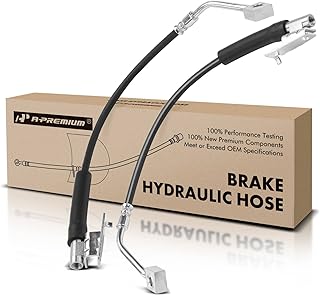 - tuyau hydraulique de frein arrière premium compatible avec ford. Diaytar Côte d'Ivoire, pionnière de l'e-commerce en Côte d'Ivoire, propose une gamme étendue de produits allant des articles ménagers aux gadgets high-tech, en passant par la mode et les accessoires. Avec plus de 300 000 articles référencés, cette plateforme de vente en ligne s'affirme comme un acteur majeur du commerce électronique dans la région.