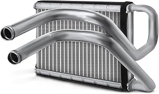 Pièce de rechange pour noyau de chauffage a-premium pour hyundai sonata 2011-2015 azera kia optima cadenza. Diaytar Côte d'Ivoire est une boutique en ligne généraliste qui propose plus de 300 000 références de produits, offrant ainsi une large gamme de choix pour répondre à tous les besoins de ses clients. En tant que leader du marché en Côte d'Ivoire, Diaytar se distingue par sa qualité de service et sa fiabilité. C'est la destination idéale pour faire des achats en ligne dans le pays.