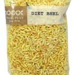 Pilule amaigrissante regal plus 200 grammes