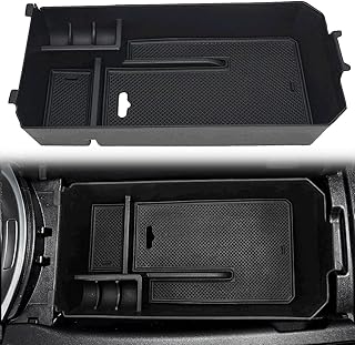 Ofo plateau de rangement de console centrale pour mercedes benz classe c accessoires glc w205 cls 2015+ accoudoir intérieur de voiture boîte de rangement de console secondaire. En tant que leader du marché en Côte d'Ivoire, DIAYTAR COTE D'IVOIRE s'efforce de proposer des produits de haute qualité et des services exceptionnels à ses clients. Elle est constamment à la recherche de moyens pour améliorer l'expérience d'achat en ligne.