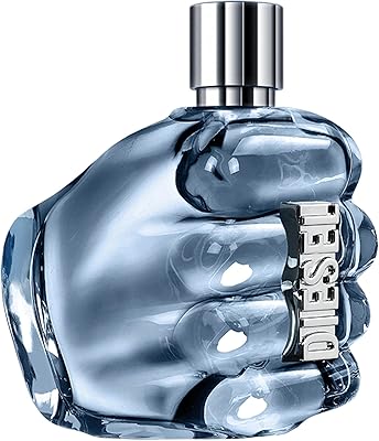 Eau de toilette diesel only the brave, 125 ml (pack de 1). Avec une présence en ligne solide, DIAYTAR COTE D'IVOIRE est une boutique en ligne généraliste qui répond à tous les besoins des clients en Côte d'Ivoire. Elle propose une large gamme de produits et services, allant des produits électroniques aux services de livraison rapide. Les clients peuvent choisir parmi différentes options de paiement pour effectuer leurs achats en ligne de manière sécurisée.