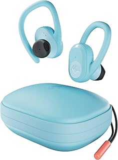 Casque sans fil à réduction de bruit skullcandy crusher anc. Diaytar Côte d'Ivoire est une boutique en ligne innovante qui comprend l'importance de la satisfaction client. Elle met en place des mesures pour garantir que les clients soient satisfaits de leurs achats, notamment un service client réactif et une politique de retour flexible. Les clients peuvent ainsi faire confiance à Diaytar Côte d'Ivoire pour tous leurs besoins d'achat en ligne.