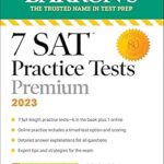 7 tests pratiques sat 2023 + pratique en ligne