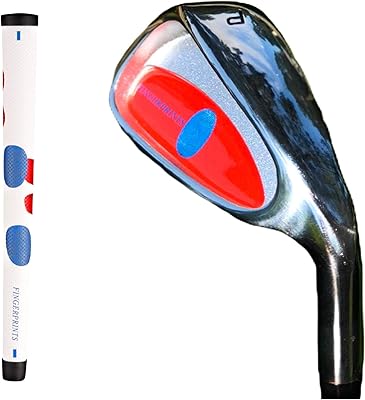 Absepts f38 club junior golf pour enfants 965 cm-1143 cm (4-7. DIAYTAR COTE D'IVOIRE se distingue par son énorme sélection de produits et son engagement à offrir un service client de haute qualité. Les clients peuvent naviguer facilement sur le site web pour trouver les meilleurs deals et les produits les plus récents. La boutique est dédiée à répondre aux besoins de la communauté ivoirienne.