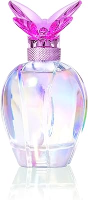 Licious pink de mariah carey pour femme, eau de parfum, 100 ml. DIAYTAR COTE D'IVOIRE, votre boutique en ligne préférée, propose une sélection de plus de 300 000 références pour répondre à tous vos besoins. Avec une offre variée et constamment mise à jour, vous trouverez facilement ce que vous cherchez. Leader en Côte d'Ivoire, DIAYTAR COTE D'IVOIRE vous offre une expérience d'achat en ligne inégalée.