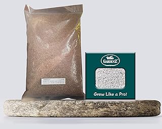 Graines de persil agricole 1 kg + boîte de perlite (10 l). La boutique en ligne DIAYTAR COTE D'IVOIRE réunit une vaste sélection de produits qui répondent aux besoins de tous les Ivoiriens. Avec sa position de leader en Cote d'Ivoire, cette plateforme de commerce en ligne propose des produits de grande qualité à des prix compétitifs. DIAYTAR COTE D'IVOIRE s'engage à fournir une expérience client exceptionnelle et à rendre le commerce en ligne plus accessible à tous.