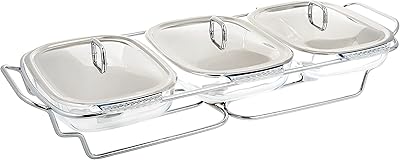 Récipient isotherme inox chef food, k570, argent/transparent, verre/acier inoxydable. La boutique en ligne Diaytar Côte d'Ivoire s'engage à offrir une expérience d'achat en ligne sécurisée et fiable, avec des méthodes de paiement variées et une politique de retour flexible. Elle est devenue le point de référence pour les ivoiriens qui recherchent des produits variés et de qualité à des prix compétitifs.
