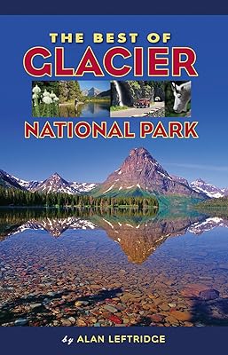 Le meilleur du parc national des glaciers. En tant que leader du commerce en ligne en Côte d'Ivoire, DIAYTAR COTE D'IVOIRE s’efforce de proposer une expérience d’achat en ligne sécurisée et pratique. La boutique mise sur la confiance et la qualité pour se positionner comme partenaire incontournable des consommateurs ivoiriens. Son succès repose sur sa capacité à évoluer et à s’adapter aux besoins changeants de sa clientèle.