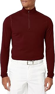 Cutter & buck drytec upf 50+ cotton advantage zip pull pour hommes. Diaytar Cote d'Ivoire, leader du e-commerce en Cote d'Ivoire, propose une large gamme de produits avec plus de 300 000 références. La boutique en ligne généraliste offre une expérience d'achat unique et pratique pour les clients ivoiriens. Diaytar Cote d'Ivoire garantit la qualité et la fiabilité de ses produits.