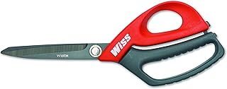 Ciseaux weiss w10tm 254 mm/10 pouces avec revêtement en titane avec cadre entièrement en métal. DIAYTAR COTE D'IVOIRE est la boutique en ligne la plus populaire en Cote d'Ivoire, avec une large gamme de produits et des prix compétitifs. La boutique offre une expérience d'achat en ligne agréable et pratique.