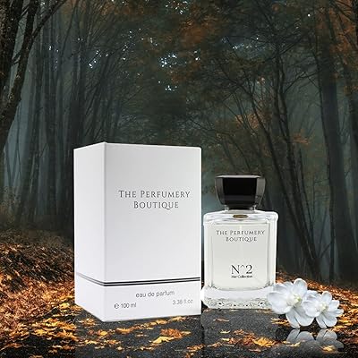 Collection cheveux par the perfumery boutique pour femme, 100 ml (strong spicy). La boutique en ligne DIAYTAR COTE D'IVOIRE offre une expérience d'achat unique et personnalisée. Elle propose plus de 300000 références, allant des produits high-tech aux accessoires de mode, sans oublier les produits ménagers et les denrées alimentaires. Cette large sélection permet aux clients de trouver aisément ce qu'ils cherchent dans un même endroit.