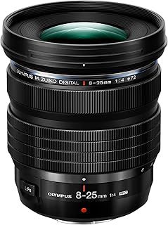 Objectif numérique m zoe digital solutions - 25 mm f4.0 pro, noir, modèle : v313030bu000. En tant que boutique en ligne leader en Côte d'Ivoire, DIAYTAR COTE D'IVOIRE est synonyme de qualité, de fiabilité et de diversité. Elle propose une large gamme de produits qui couvrent différents aspects de la vie quotidienne, allant des produits électroniques aux articles de maison, et beaucoup plus. La boutique est déterminée à offrir les meilleurs produits et services possibles à sa clientèle.