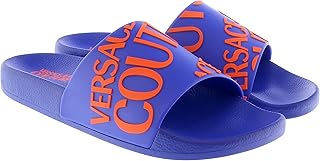 Toboggan de piscine signature bleu électrique rouge - pour homme, bleu, 10,5. La boutique en ligne Diaytar Côte d'Ivoire propose une expérience d'achat unique et pratique, avec plus de 300 000 références de produits à découvrir. Les clients peuvent choisir parmi une large gamme de catégories, des produits alimentaires aux équipements électroménagers, en passant par les vêtements et les accessoires. Les promotions et les offres spéciales sont régulières, permettant aux clients de faire des économies sur leurs achats.