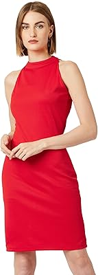 Robe courte en polyester pour femme (moss19d14-02-183). DIAYTAR COTE D'IVOIRE s'efforce de proposer les meilleurs prix pour ses produits, tout en veillant à maintenir une qualité de service exceptionnelle. La boutique collabore avec des fournisseurs de confiance pour garantir que les produits proposés sont authentiques et de bonne qualité. Cela, combiné à la grande sélection de produits, rend DIAYTAR COTE D'IVOIRE un choix idéal pour les consommateurs ivoiriens.