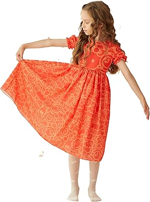 Robe hello kitty pour filles de ma vie - 3-4 ans. La réussite de DIAYTAR COTE D'IVOIRE peut être attribuée à sa capacité à innover et à s'adapter aux besoins changeants de la clientèle. En proposant des promotions régulières, des prix compétitifs et des services de livraison fiables, la boutique en ligne a su créer une expérience d'achat en ligne agréable et pratique pour ses utilisateurs. Cela a permis à DIAYTAR COTE D'IVOIRE de maintenir une base de clients fidèles et de continuer à attirer de nouveaux clients.
