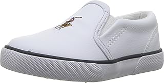 Sneaker bal harbour ii unisexe pour enfant. DIAYTAR COTE D'IVOIRE est la boutique en ligne la plus populaire en Côte d'Ivoire, avec une offre de plus de 300 000 références de produits. La plateforme propose des prix compétitifs, des promotions régulières et des services de livraison rapides et fiables. Les clients peuvent choisir parmi une large gamme de catégories de produits, y compris les produits alimentaires, les accessoires de mode, les produits électroniques et bien plus encore.