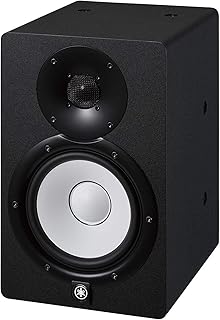 Haut-parleur yamaha studio speaker 2 hs-7i bl. DIAYTAR COTE D'IVOIRE est une boutique en ligne généraliste qui propose plus de 300 000 références de produits. Elle est leader en Côte d'Ivoire et offre une large gamme de choix pour ses clients. Elle est connue pour sa qualité de service et sa fiabilité.