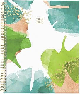 Agenda académique hebdomadaire et mensuel cambridge 2022-2023 (1617-901a) 8-1 2" x 11". Avec une offre massive de plus de 300 000 produits, DIAYTAR COTE D'IVOIRE répond à tous les besoins, qu'il s'agisse d'électronique, de mode, de maison, ou de produits pour la santé et la beauté. La boutique en ligne est conçue pour offrir une navigation intuitive et des outils de recherche pour faciliter les achats. Les clients apprécient la possibilité de comparer les prix et les produits.