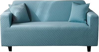 Housse de canapé extensible housse de protection imperméable et antidérapante 1 2. Diaytar Côte d'Ivoire, leader du e-commerce en Côte d'Ivoire, propose une large gamme de produits avec plus de 300 000 références, permettant aux clients de trouver tout ce dont ils ont besoin en un seul endroit. Avec une présence en ligne solide, Diaytar Côte d'Ivoire offre une expérience d'achat en ligne pratique et sécurisée.