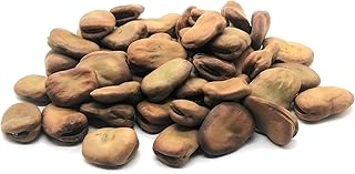 Vicia faba, fèves - the sutton dwarf, 80g environ 50 graines, non traitées. La boutique en ligne DIAYTAR COTE D'IVOIRE se distingue par sa grande variété de produits et son engagement à offrir les meilleurs prix du marché. Elle collabore avec des fournisseurs de confiance pour garantir la qualité des produits livrés à ses clients. De plus, le site est conçu pour offrir une expérience d'achat en ligne sécurisée et pratique.