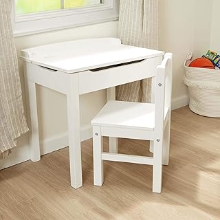 Bureau et chaise en bois melissa & doug - blanc. En tant que boutique en ligne leader en Côte d'Ivoire, Diaytar Côte d'Ivoire s'engage à proposer des produits authentiques et de qualité à ses clients. Avec une équipe dédiée au service client, cette boutique en ligne généraliste garantit une assistance rapide et efficace pour toute question ou besoin. Les clients peuvent ainsi faire confiance à Diaytar Côte d'Ivoire pour leurs achats en ligne.