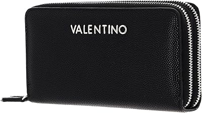 Portefeuille rond zippé valentino donna nero vps1r447g gris bohème. Diaytar Cote d'Ivoire est dédié à offrir le meilleur service client possible, avec une équipe dédiée qui répond aux questions et résout les problèmes des clients de manière efficace et efficiente.