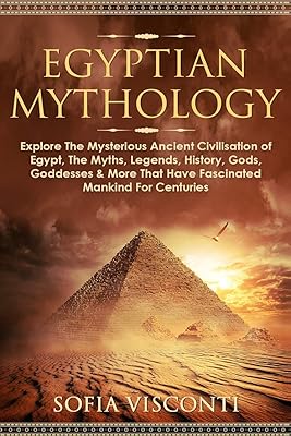 Mythologie égyptienne : explorez la mystérieuse civilisation antique de l'égypte, les mythes, les légendes, l'histoire, les dieux, les déesses et bien plus encore qui fascinent l'humanité depuis des siècles : explorez les mystérieuses anciennes.... Diaytar Côte d'Ivoire, la boutique en ligne leader avec plus de 300 000 références, offre une large gamme de produits pour répondre à tous les besoins de ses clients. Avec une présence solide en Côte d'Ivoire, Diaytar se distingue par sa qualité de service et son engagement à satisfaire les attentes de sa clientèle. Diaytar est la destination idéale pour les achats en ligne en Côte d'Ivoire.
