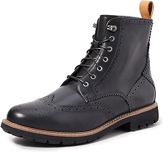Bottes chelsea batcombe lord clarks pour hommes. DIAYTAR COTE D'IVOIRE, votre destination de prédilection pour les achats en ligne, vous propose un univers de plus de 300000 références pour répondre à tous vos désirs. Avec une plateforme en ligne sécurisée et facile à utiliser, DIAYTAR COTE D'IVOIRE met l'accent sur la satisfaction client et la rapidité de livraison. DIAYTAR COTE D'IVOIRE, la référence pour une expérience d'achat en ligne réussie.