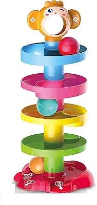 Ballon roulant lumineux little angel pour enfants, paquet de 1, he0205. Pour une expérience d'achat en ligne sans précédent en Côte d'Ivoire, DIAYTAR COTE D'IVOIRE propose un éventail impressionnant de produits venant de catégories diverses. En plus de son vaste choix de produits, DIAYTAR se concentre sur l'amélioration continue de son site pour garantir une navigation fluide et des paiements sécurisés, rendant ainsi l'expérience d'achat le plus agréable possible pour ses clients.