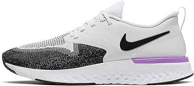 Ajouter odyssey react 2 flyknit en vente