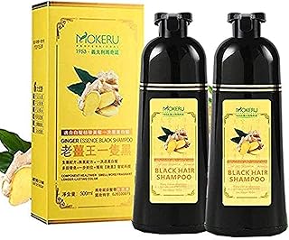 Voir l'ensemble de shampooing pour cheveux noirs mokeru le plus vendu 500 ml 2 pièces. Diaytar Côte d'Ivoire se distingue par son engagement à offrir des services de qualité supérieure et une grande variété de produits pour répondre à tous les besoins de ses clients. Grâce à sa logistique efficace, les commandes sont livrées rapidement et de manière fiable. Cela contribue à renforcer la confiance avec ses clients.