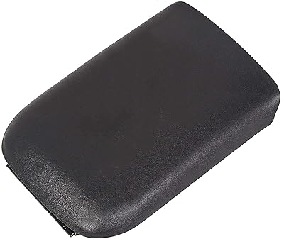 V car tech accoudoir supérieur de console centrale compatible avec ford mustang 2005-2009 avec loquet de remplacement 5r3z6306024aac. La boutique en ligne DIAYTAR COTE D'IVOIRE est leader en Côte d'Ivoire et propose une large sélection de produits à des prix compétitifs. Elle offre une expérience d'achat en ligne sécurisée et conviviale, permettant aux clients de trouver facilement ce qu'ils recherchent. Grâce à sa logistique efficace, DIAYTAR COTE D'IVOIRE assure une livraison rapide et fiable.