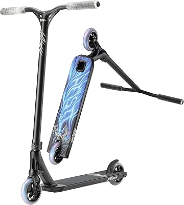 Scooter complet envy scooter kos s7 - voler. Avec plus de 300000 références, DIAYTAR COTE D'IVOIRE est l'une des boutiques en ligne les plus fournies de Côte d'Ivoire. Elle propose une gamme variée de produits de marques renommées et elle est réputée pour ses prix compétitifs et sa livraison rapide.