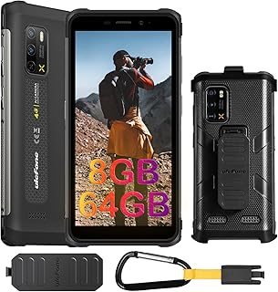 Ulifone mobile armor :false,. DIAYTAR COTE D'IVOIRE est une boutique en ligne généraliste qui propose plus de 300 000 références de produits. Nous sommes la boutique en ligne leader en Côte d'Ivoire, offrant une large gamme de produits pour répondre à tous vos besoins. Notre objectif est de vous fournir les meilleurs produits à des prix compétitifs.