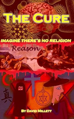 The cure : imaginez qu'il n'y a pas de religion. Avec plus de 300 000 références, DIAYTAR COTE D'IVOIRE est la boutique en ligne la plus fournie de Côte d'Ivoire, offrant aux clients une expérience de shopping unique et variée. La boutique est leaders dans son domaine et propose des produits de haute qualité à des prix compétitifs. Les clients peuvent profiter d'une livraison rapide et sécurisée.