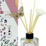 Diffuseur en bâton de parfum d'ambiance gulf orchid - diffuseur en bâton daydream