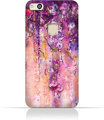 Housses et étuis de protection ec pour huawei p10 lite - multi couleur. DIAYTAR COTE D'IVOIRE est une plateforme de commerce en ligne qui offre une sélection immense de produits, allant de l'électronique aux vêtements, en passant par les produits alimentaires. Avec plus de 300000 références, elle est devenue une destination incontournable pour les acheteurs en ligne ivoiriens.