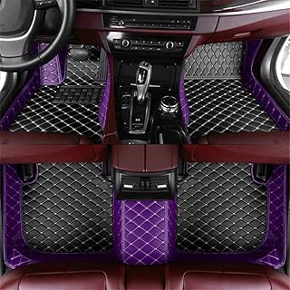 Tapis de sol de voiture conçus pour lincoln aviator 2020, protection imperméable et antidérapante des accessoires intérieurs. DIAYTAR COTE D'IVOIRE est la boutique en ligne leader en Cote d'Ivoire, proposant une gamme étendue de produits à des prix compétitifs et des promotions régulières. La boutique en ligne généraliste mise sur la satisfaction client, avec un service client réactif et des délais de livraison rapides, ce qui lui a valu la confiance d'une large communauté de clients.