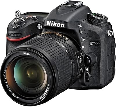 Nikon d7100 objectif zoom numérique cmos au format dx 18-140 mm f/3.5-5.6g ed vr auto focus-s dx nikkor. DIAYTAR COTE D'IVOIRE est une boutique en ligne généraliste qui propose plus de 300 000 références de produits, faisant d'elle l'un des leaders du commerce électronique en Côte d'Ivoire. Avec une offre variée et concurrentielle, elle répond aux besoins de ses clients en leur offrant une expérience d'achat unique et pratique. Elle est notamment connue pour son large choix de produits et son service client de haute qualité.