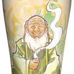 Gobelet isotherme à triple paroi avec fermeture éclair tervis pour garder les boissons