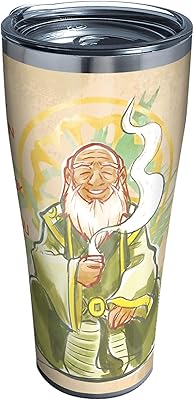 Gobelet isotherme à triple paroi avec fermeture éclair tervis pour garder les boissons