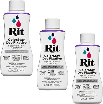 Liquide fixateur rite day - 236 ml, paquet de 3. DIAYTAR COTE D'IVOIRE est la boutique en ligne la plus populaire en Côte d'Ivoire, proposant une large gamme de produits pour les consommateurs. Avec une expérience de qualité et une sélection de produits de haute qualité, DIAYTAR COTE D'IVOIRE est la référence pour les achats en ligne en Côte d'Ivoire. Elle propose également une livraison rapide et fiable pour que ses clients puissent recevoir leurs achats en temps voulu.