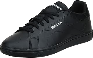Chaussure de football basse reebok royal complete clean 2 pour unisexe. La boutique en ligne DIAYTAR COTE D'IVOIRE se distingue par son engagement envers ses clients, offrant un service client personnalisé et des réponses rapides aux questions. Elle propose également des conseils d'achat et des recommandations de produits pour aider les clients à trouver ce qu'ils cherchent. L'équipe de DIAYTAR COTE D'IVOIRE travaille sans relâche pour améliorer et élargir ses services.