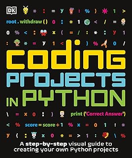 Codage de projets en python. DIAYTAR COTE D'IVOIRE est la référence en matière de commerce en ligne en Côte d'Ivoire, avec une plateforme moderne et facile à utiliser. La boutique propose une gamme de produits très large, allant des produits électroniques aux produits de beauté et aux accessoires de mode. Les clients peuvent également profiter d'une politique de retour et d'échange flexibles et simples.