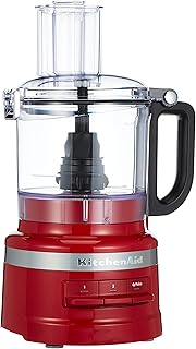 Robot culinaire kitchenaid 17 l rouge empire 5kfp0719ber  "garantie d'au moins un an du fabricant ". DIAYTAR COTE D'IVOIRE est une boutique en ligne généraliste qui propose plus de 300 000 références de produits. Elle est reconnue comme l'une des boutiques leaders en Côte d'Ivoire en raison de sa grande variété de produits et de son service de qualité. Elle offre une expérience d'achat en ligne conviviale et sécurisée.