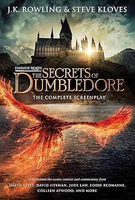 Les animaux fantastiques : les secrets de dumbledore - le scénario complet (les animaux fantastiques, tome 3). Diaytar Côte d'Ivoire se distingue par sa large gamme de produits et son engagement à offrir le meilleur service client. La boutique en ligne est constamment mise à jour avec les dernières tendances et les produits les plus récents, permettant ainsi aux clients de découvrir de nouvelles marques et de nouveaux produits. Les clients peuvent également profiter de promotions et de réductions régulières.